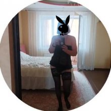 Проститутка Ольга в телеграм - Ставрополь