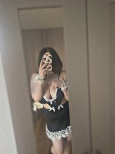 Проститутка Вика - Ставрополь