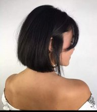 Проститутка Оля массаж - Ставрополь