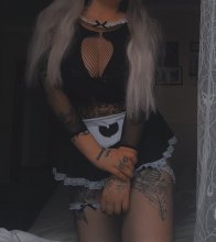 Проститутка Лина - Ставрополь